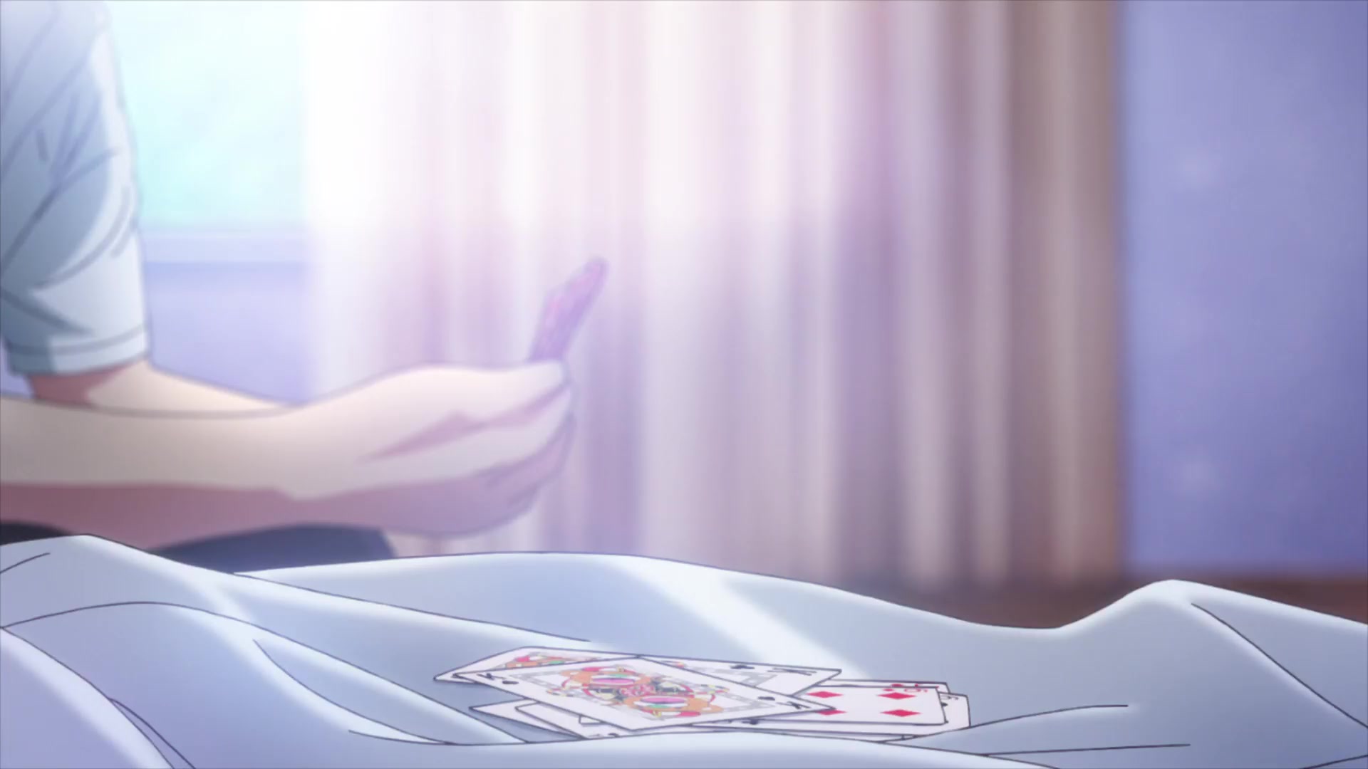 [Tsukyio Editing Resources] I Want to Eat Your Pancreas Raw Clips (692) (tsukyio.com).mp4